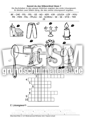 02 Holzfäller.pdf